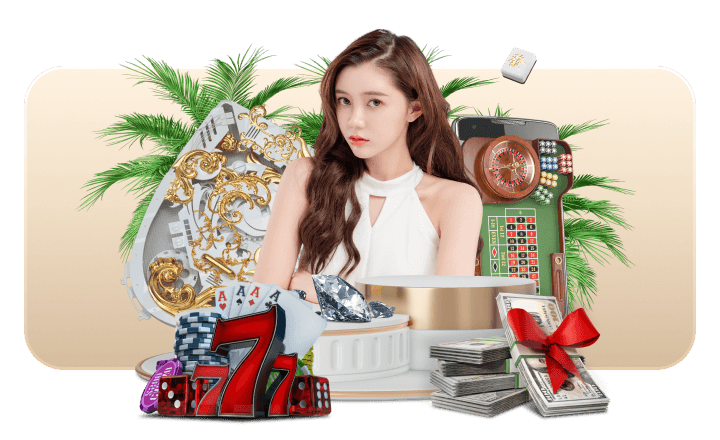 吉祥坊官方网站棋牌App