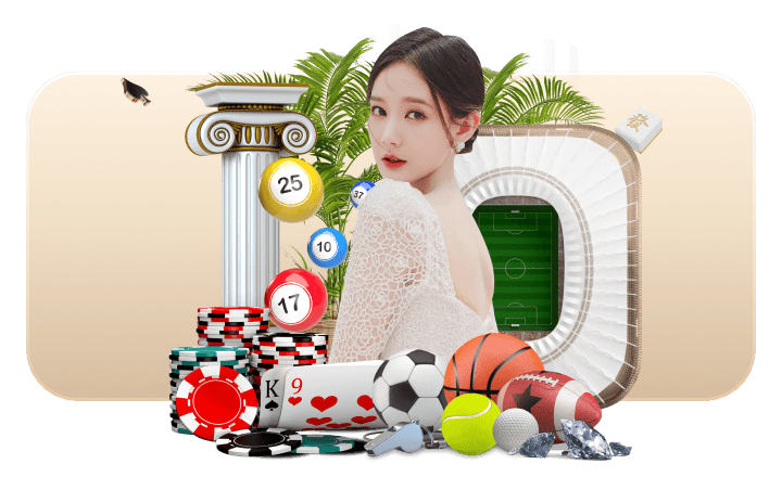 吉祥坊官方网站全站App