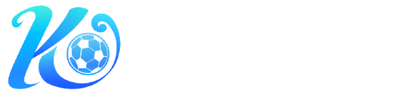 Logo 吉祥坊官方网站